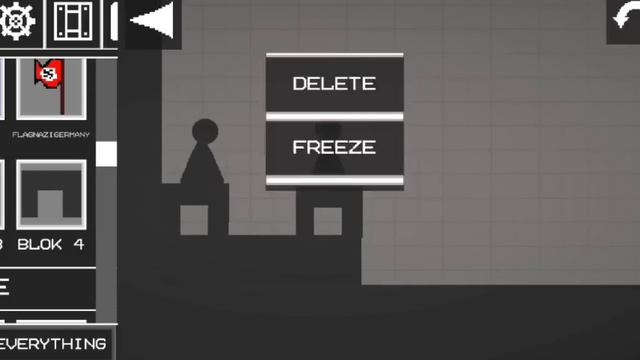 Редактор карт в Melon playground (Melon playground) смотреть онлайн