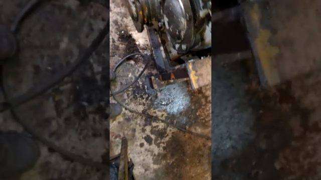 Переделка из К700 в К701