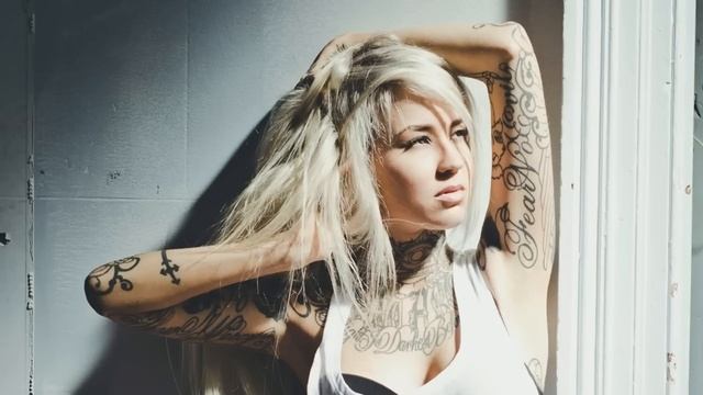 Minimal Techno & Minimal House Mix ♛ Az Eksztázis By Patrick Slayer