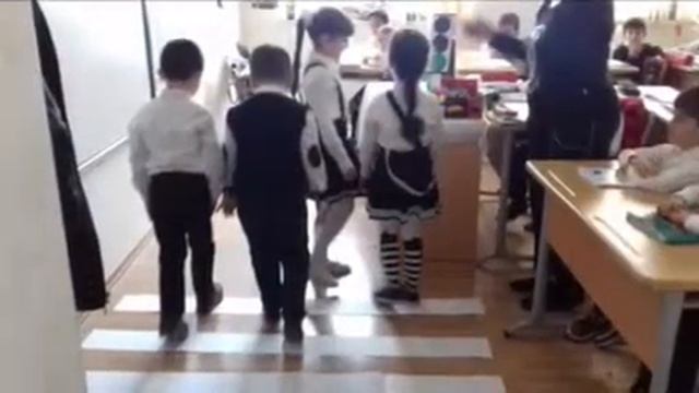 дорожные знаки смотреть онлайн
