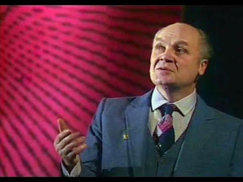 Владимир Трошин Наши мамы смотреть онлайн