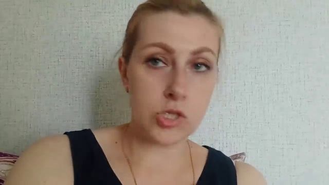 Беларусь | Подарок для свекрови смотреть онлайн