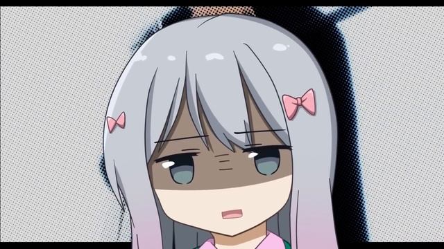 АЙЗЕН: ГОРАЗДО ГЛУБЖЕ ЧЕМ ТЫ ДУМАЕШЬ #rabashi