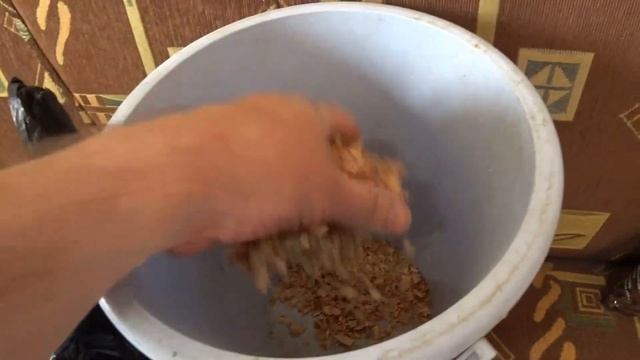 СКУМБРИЯ ХОЛОДНОГО КОПЧЕНИЯ. Самый простой рецепт смотреть онлайн