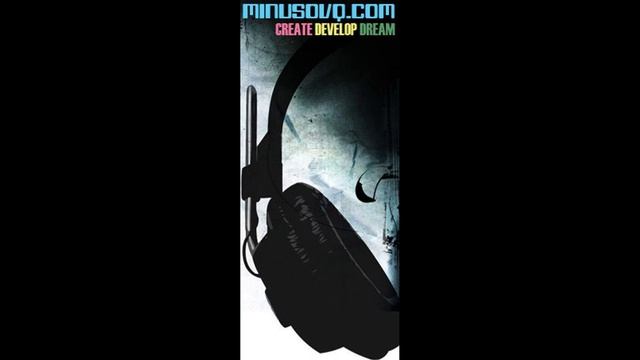 #2Маши - Вселенная У демо минус минусовка, минус, минусовка, аранжировка -