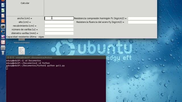 Capacidad resistente vigas смотреть онлайн