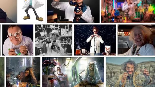 Ваш специалист по Рекламе сумасшедший Гений! На что способна реклама если она вышла из под контро смотреть онлайн