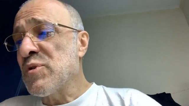 Околостоличный малый город: легко ли жить рядом с «пылесосом»? смотреть онлайн