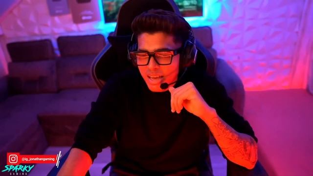 Jonathan Raid Mizo? Neyoo Reaction? смотреть онлайн
