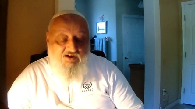 Чем отличается человек от животного?(Т.М) смотреть онлайн