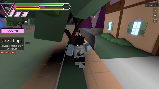 Playing The Weirdest Roblox JOJO Games Suggested by Fans! смотреть онлайн
