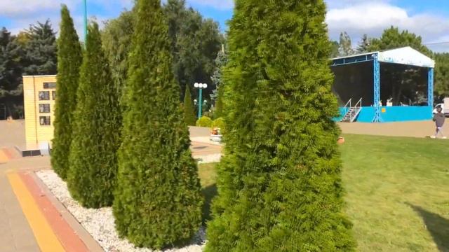 По местам боевой славы - Трандафилов смотреть онлайн