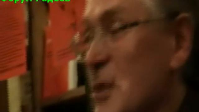 Жикаренцев В В Москва 23 10 09 3 -часть