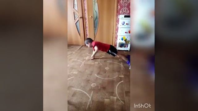 Матвей Мозалев смотреть онлайн