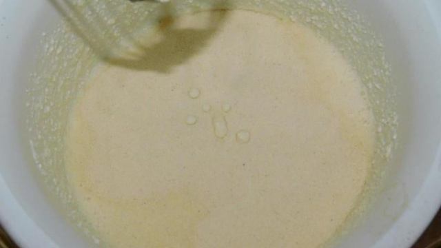 Рецепты от шеф-повара