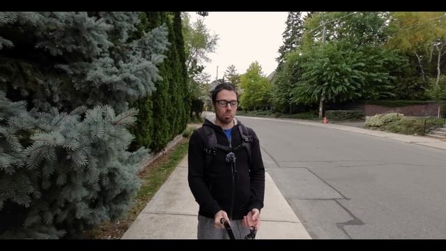 DJI Action vs Pocket Series: Will Pocket 3 Fix Action 3 Mistakes? смотреть онлайн