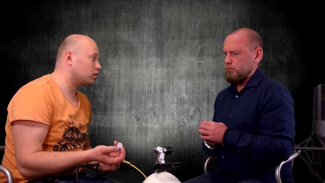 Настройка регуляторов Apeks XTX 100 и AquaLung LEGEND, при проведения ТО. смотреть онлайн