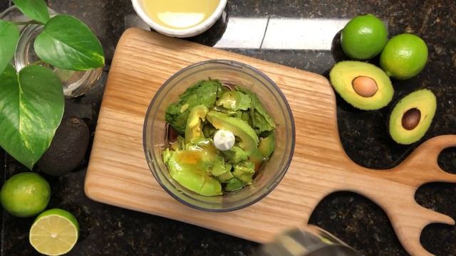 ? RAW CAKE / ТАРТ ИЗ АВОКАДО с лаймом / БЕЗ МУКИ, яиц и сахара смотреть онлайн