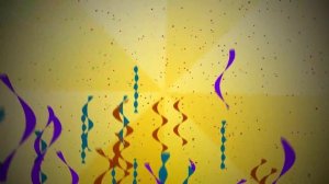 Brazil Carnival | 4K Background Video | Free Download