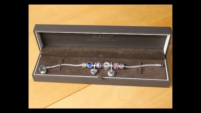 Wedding Anniversary Gift | 15th Wedding Anniversary Gift Ideas смотреть онлайн