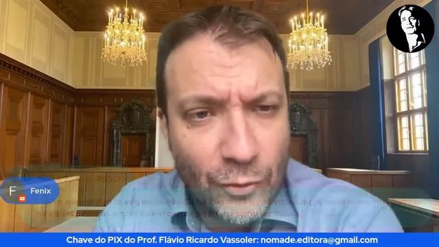 Aula com Vassoler: Ucrânia, Israel etc. por que as guerras são tão importantes para os EUA смотреть онлайн