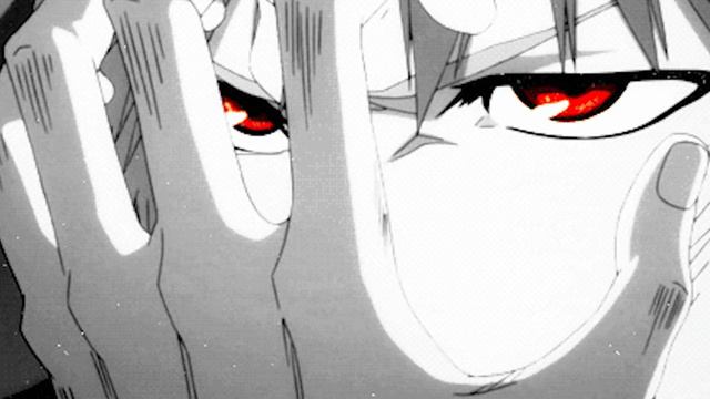 Mosquit - FAST MONEY (slowed + Reverb By клад.)