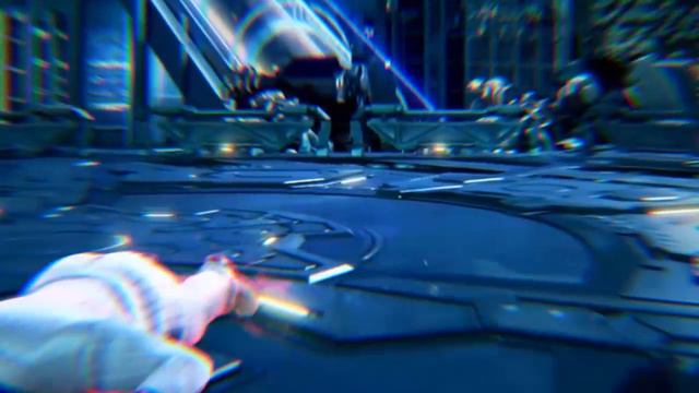 Tekken 7 - GANRYU in a NUTSHELL смотреть онлайн