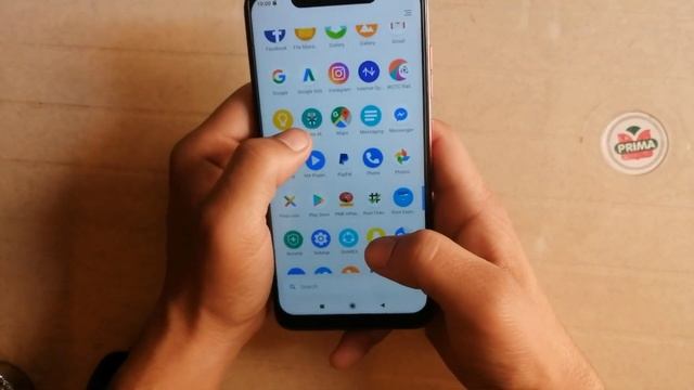 How to install xposed framework on android 9 смотреть онлайн