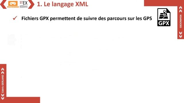 API et Bibliothèques sous Python #1 смотреть онлайн