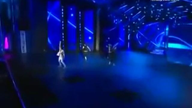 Dima Bilan - Crimea Music Fest - Я просто люблю тебя. смотреть онлайн