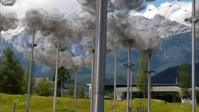 Медитация Раскрытие сердца . смотреть онлайн