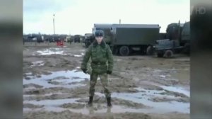 Старший лейтенант Александр Прохоренко, погибший в Сирии, удостоен звания героя