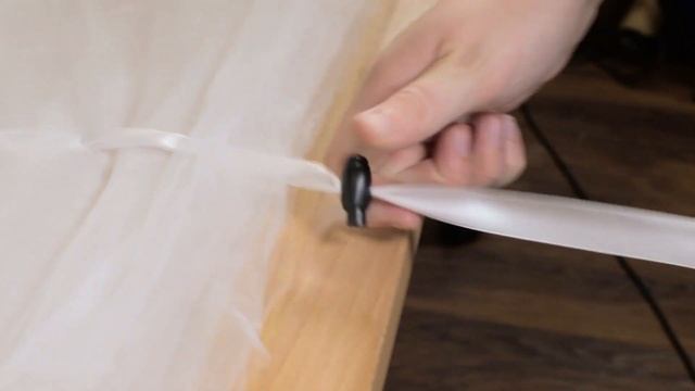 How to Make a NO SEW Halloween Costume | Ghost Costume смотреть онлайн