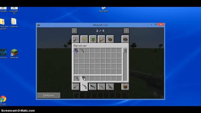 A how to on how to download Techniclancher смотреть онлайн