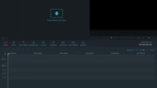 How to set up Bro IDS with network config смотреть онлайн