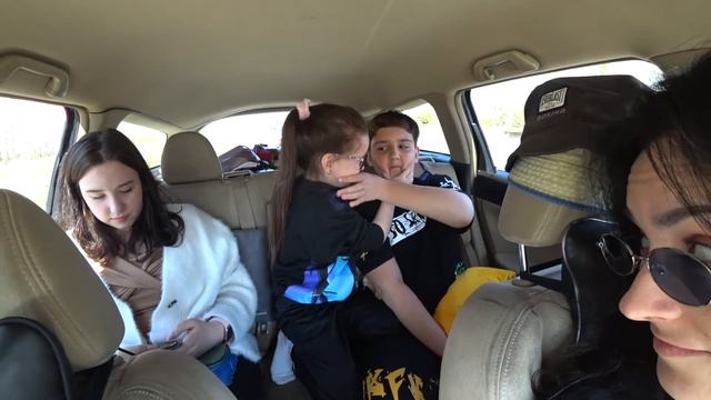 ДОВЕЛИ | ПОЕЗДКА К РОДИТЕЛЯМ | РАБОЧИЕ НЕРАБОЧИЕ ДНИ | смотреть онлайн