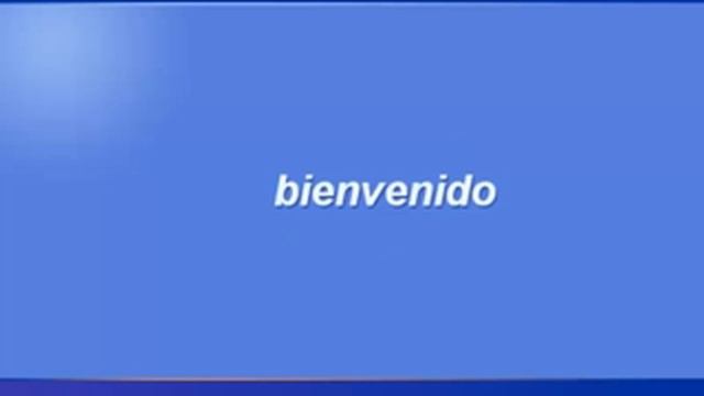 SNIVDT - Instalación. смотреть онлайн