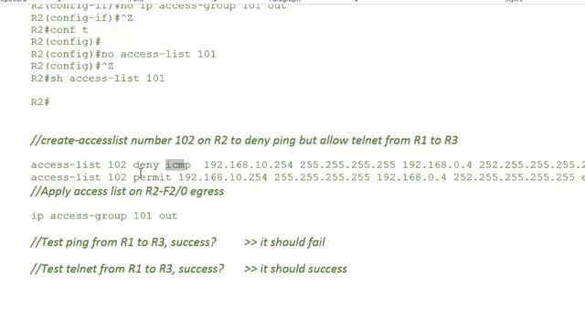 สอน CCNA Lab#3 part 3 of 5 смотреть онлайн