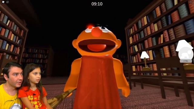 СМОТРИ НОВЫЕ СКИНЫ ПИГГИ vs БЕКОН! ROBLOX PIGGY VS BAKON ALL JUMPSCARES Роблокс Пигги 2 Валеришка смотреть онлайн