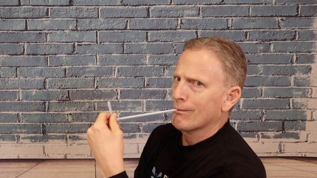 PING PONG BALL OBJECT LESSON about TRUST - Proverbs 3:5-6 смотреть онлайн