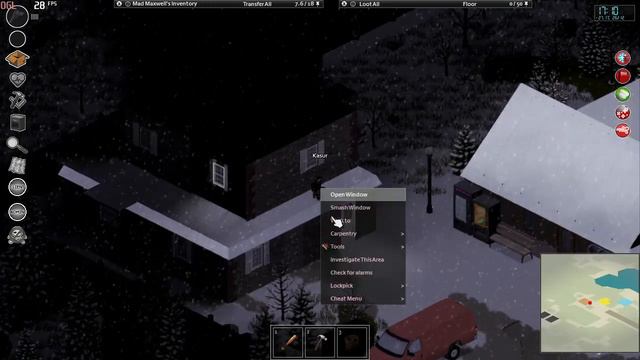 "Connection to the server was lost." смотреть онлайн