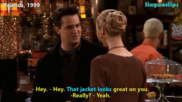 PRESENT SIMPLE | Movies & TV Series смотреть онлайн