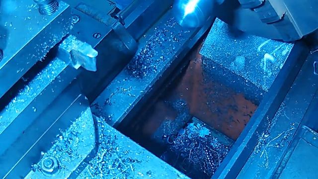 вырубка для сочней