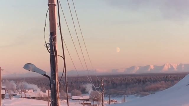 Пятая часть Аранец ( возвращение ) смотреть онлайн