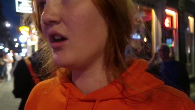 vlog?? вечеринки/ ночная жизнь/ пикник на море смотреть онлайн