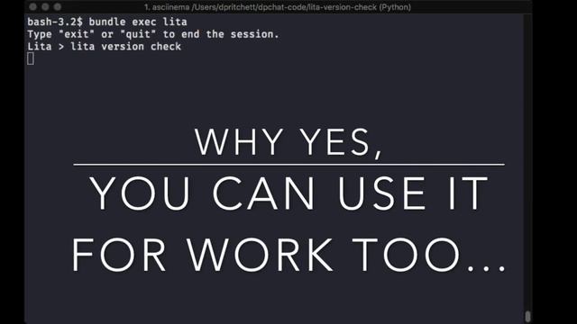 Build Chatbot Interactions Responsive, Intuitive Interfaces with Ruby смотреть онлайн