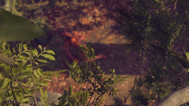 Astarion And Karlach The First Night ALL Chooses / Астарион и Карлах первая ночь ВСЕ варианты