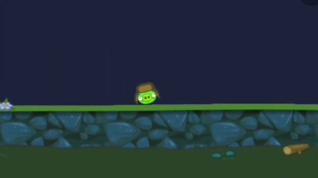 смешные свинки 2 часть смотреть онлайн