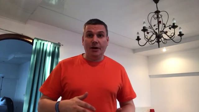 16 из 100 фишек по теме прокрастинация, лень, самосаботаж смотреть онлайн