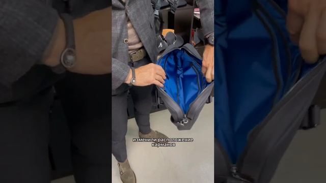 ДЯГ. Кастомный заказ. смотреть онлайн